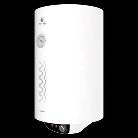 фото: Водонагреватель Royal Clima RWH-E30-RE ELEGANTE