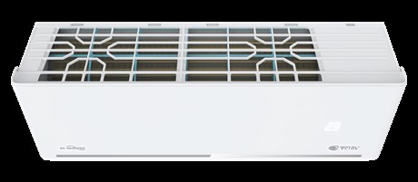 фото: Сплит-система Royal Clima Felicita RCI-FC35HN