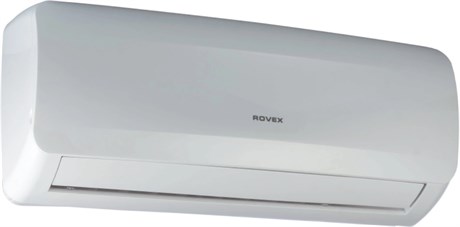 фото: Сплит-система Rovex Mira N AST-09HE