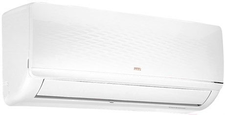 фото: Сплит-система Centek CT-65FDC12