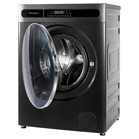 фото: Стиральная машина Pioneer WMD-241605DG