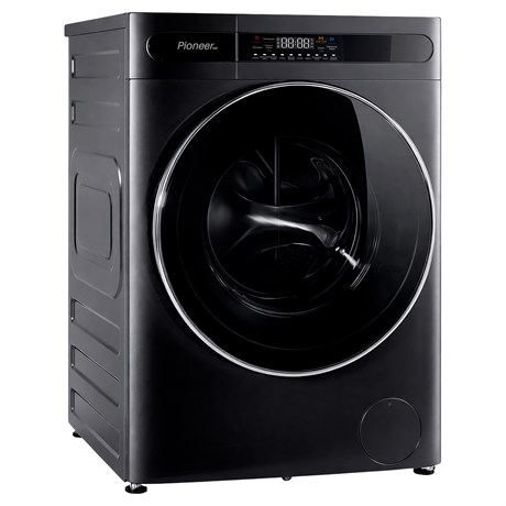 фото: Стиральная машина Pioneer WMD-241605DG