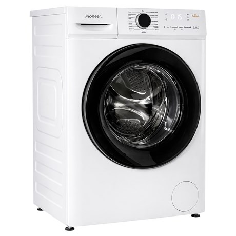 фото: Стиральная машина Pioneer WM-228004WH