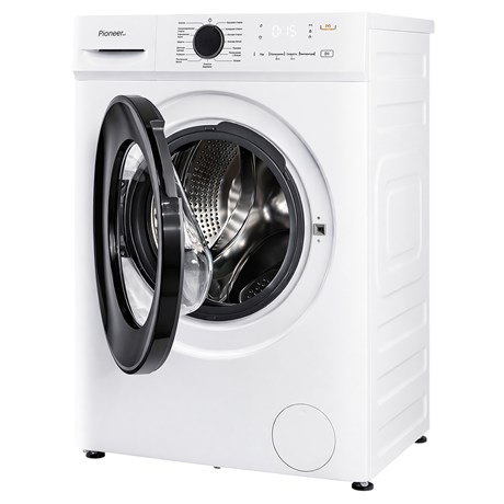 фото: Стиральная машина Pioneer WM-228004WH