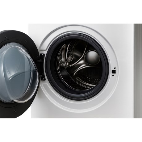 фото: Стиральная машина Pioneer WM-127001WH