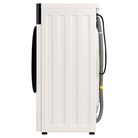 фото: Стиральная машина Pioneer WM-127001WH