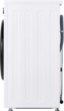 фото: Стиральная машина LG F2Y1HS5W