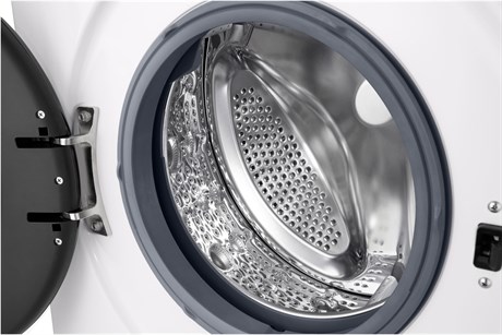 фото: Стиральная машина LG F2Y1HS5W