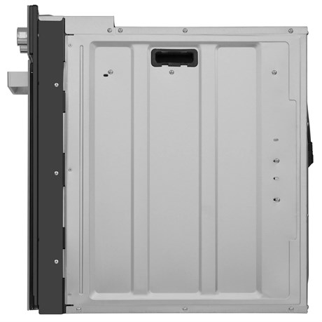 фото: Духовой шкаф Meferi Light MEO456WH