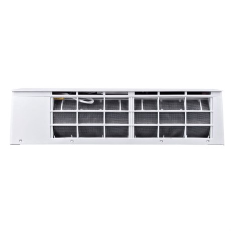 фото: Сплит-система Sunwind SW-24/IN - SW-24/OUT, до 70м2, 24000 BTU