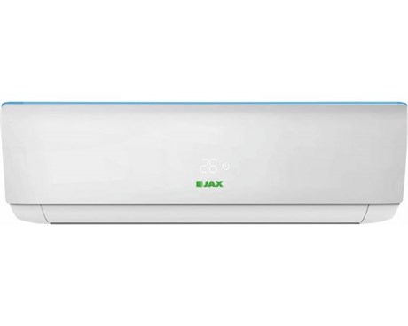 фото: Сплит-система JAX Melbourne ACM-14 HE, до 32м2, 14000 BTU
