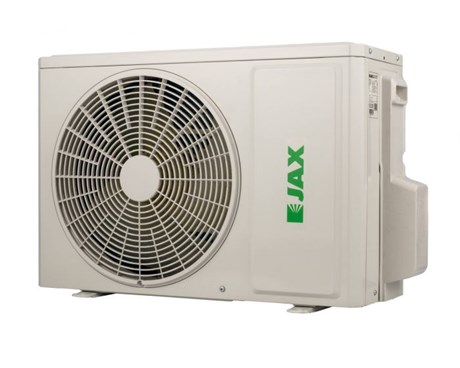 фото: Сплит-система JAX Melbourne ACM-14 HE, до 32м2, 14000 BTU