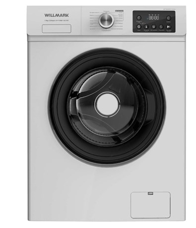 фото: Стиральная машина Willmark WMF-7017WT