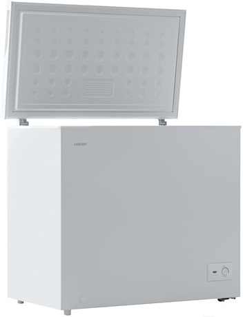 фото: Морозильная камера Centek CT-1793