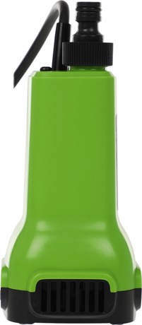 фото: Насос Greenworks G24SWP