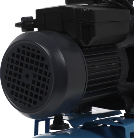 фото: Насос Unipump Акваробот Jet 100 S-24