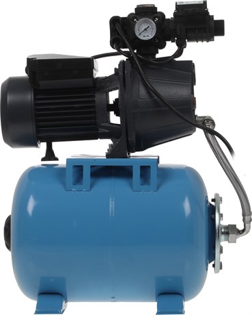 фото: Насос Unipump Акваробот Jet 100 S-24