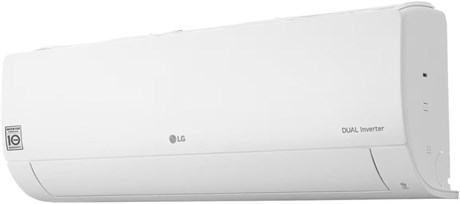 фото: Сплит-система LG P07TT