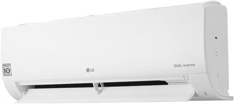 фото: Сплит-система LG P07TT