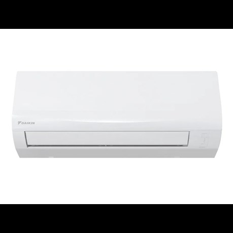 фото: Сплит-система DAIKIN FTXF25E/RXF25E