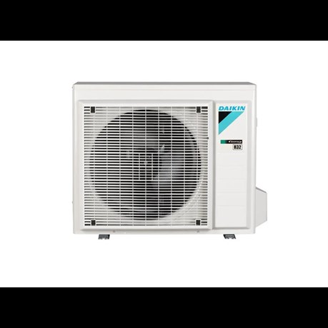 фото: Сплит-система DAIKIN FTXF25E/RXF25E