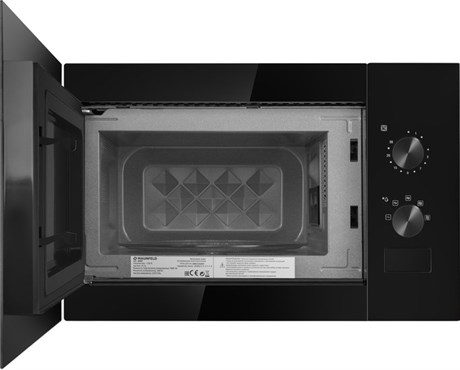 фото: Микроволновая печь Maunfeld JBMO155GB01