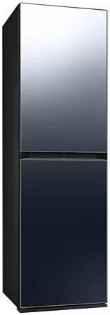 фото: Сушильная машина Samsung DF24CB9900CRLP