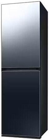 фото: Сушильная машина Samsung DF24CB9900CRLP