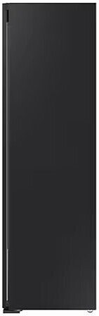 фото: Сушильная машина Samsung DF24CB9900CRLP