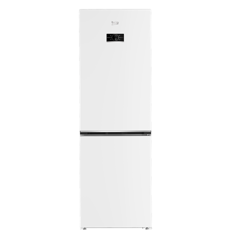 фото: Холодильник Beko B5RCNK366HDW
