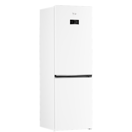 фото: Холодильник Beko B5RCNK366HDW