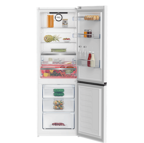 фото: Холодильник Beko B5RCNK366HDW
