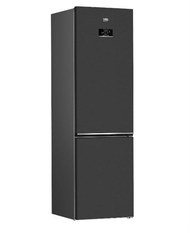 фото: Холодильник Beko B3RCNK405HDXBR