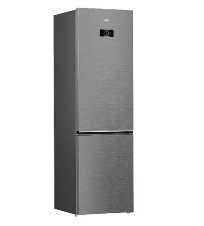 фото: Холодильник Beko B3RCNK405HDX