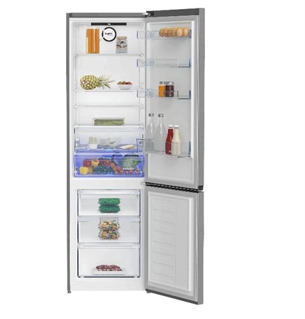 фото: Холодильник Beko B3RCNK405HDX