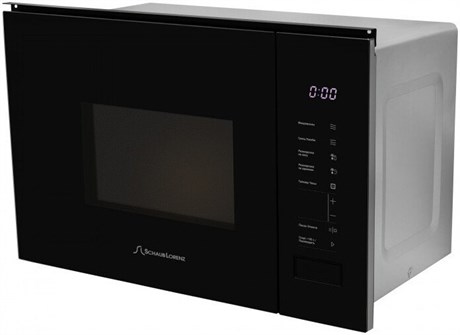 фото: Микроволновая печь Schaub Lorenz SLM EY23D