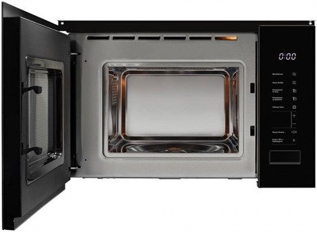 фото: Микроволновая печь Schaub Lorenz SLM EY23D