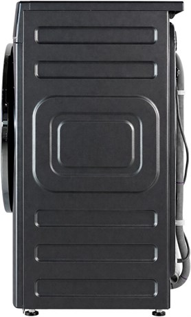 фото: Стиральная машина Pioneer WM-248006BG