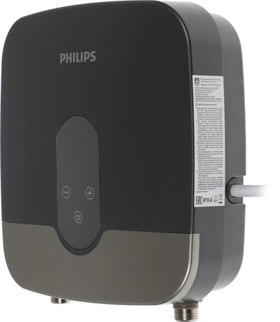 фото: Водонагреватель Philips AWH1006/51(55LA)