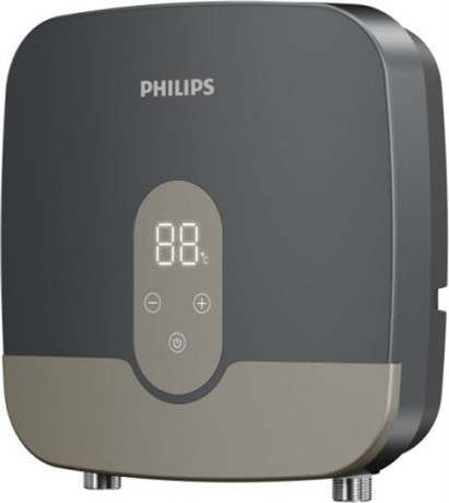 фото: Водонагреватель Philips AWH1006/51(55LA)