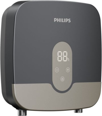 фото: Водонагреватель Philips AWH1006/51(55LA)