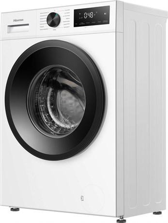 фото: Стиральная машина Hisense WF1I7022BWJ/C