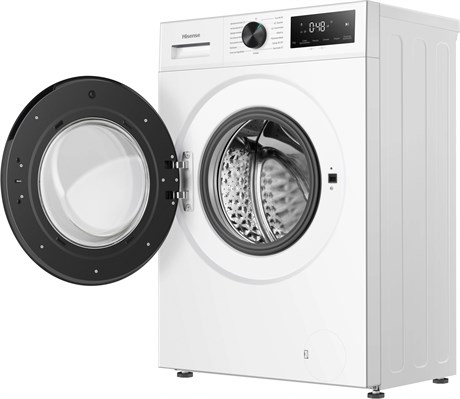 фото: Стиральная машина Hisense WF1I7022BWJ/C