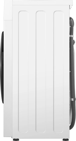фото: Стиральная машина Hisense WF1I7022BWJ/C