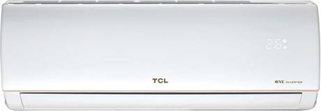 фото: Сплит-система TCL One Inverter TAC-09HRID/E1