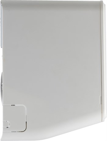 фото: Сплит-система Rovex City Pro RS-07CST4 Pro