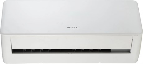 фото: Сплит-система Rovex City Pro RS-07CST4 Pro