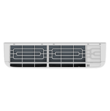 фото: Сплит-система Hisense Goal DC Inverter AS-07UW4RYRCA00 (WI-FI)