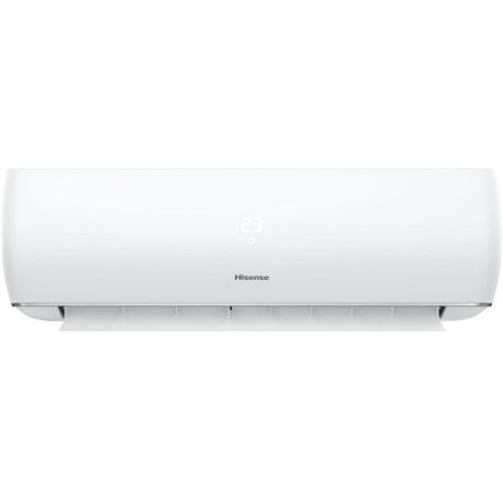 фото: Сплит-система Hisense Expert Pro DC Inverter AS-13UW4RYDTV03