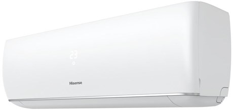 фото: Сплит-система Hisense Expert Pro DC Inverter AS-13UW4RYDTV03